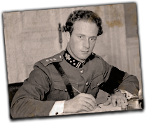 GFX_report_event_BEL_leopold